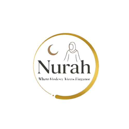 Nurah.pk 