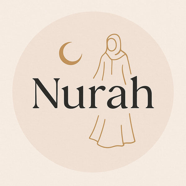 Nurah.pk 